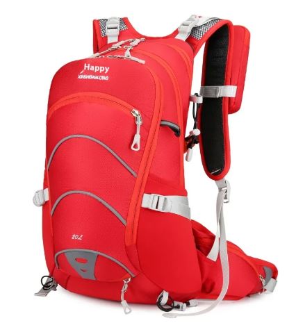 ShoeWalks Skate Backpack