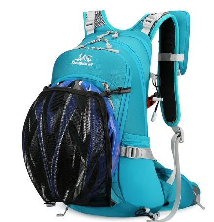 ShoeWalks Skate Backpack
