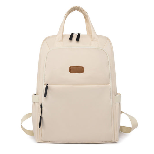ShoeWalks Ladies' Oxford Backpack