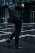 Shoe-Walks GoPack