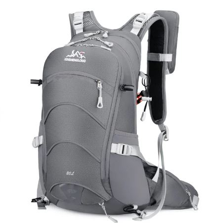 ShoeWalks Skate Backpack