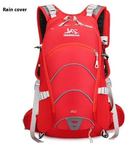 ShoeWalks Skate Backpack